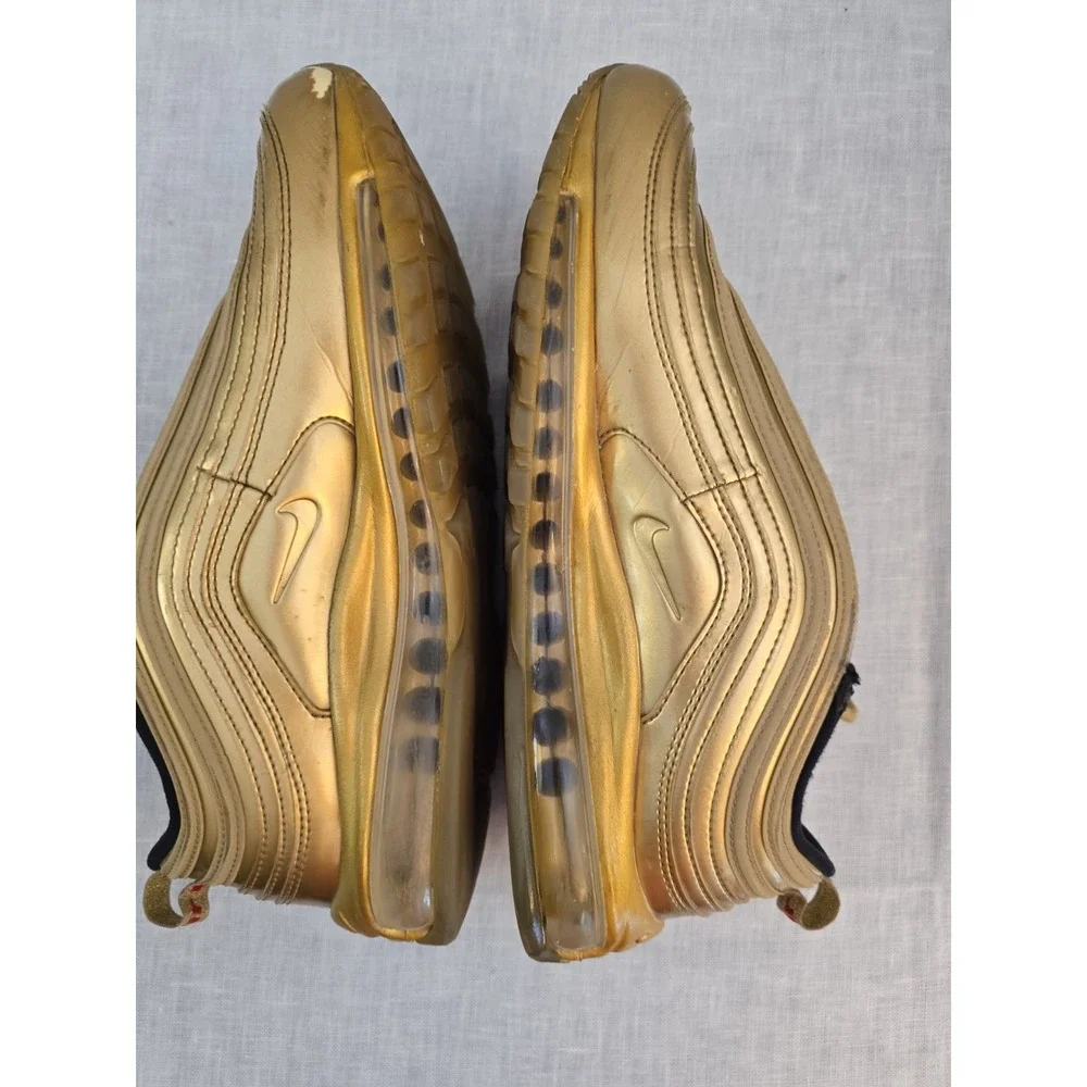 Nike Air Max 97 